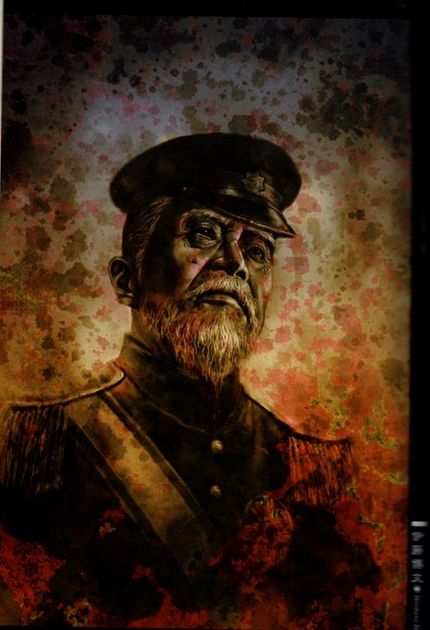图库下载安装手机图库怎么找不到
