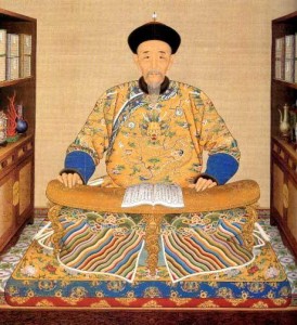 澳门跑马图标图片大全