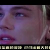 ۰ı11133cmѯ8